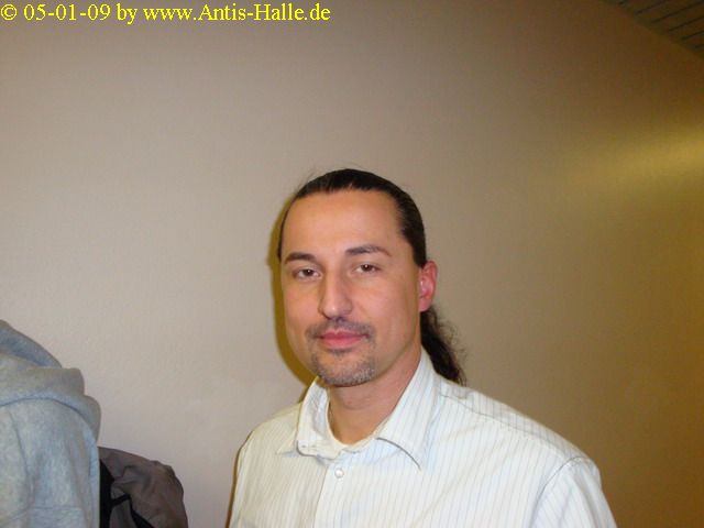 Silvester 2008_073.JPG